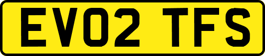 EV02TFS