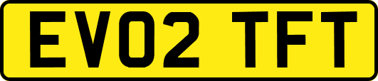 EV02TFT