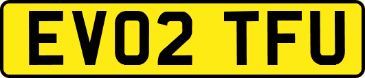 EV02TFU