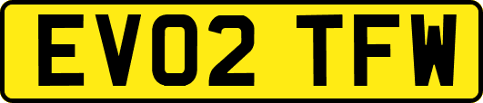 EV02TFW