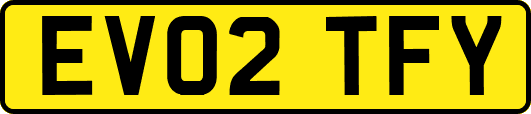 EV02TFY