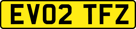 EV02TFZ