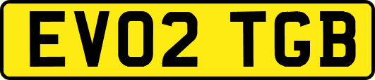 EV02TGB