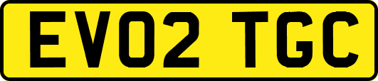 EV02TGC