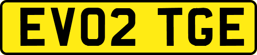 EV02TGE