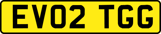 EV02TGG