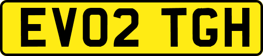 EV02TGH