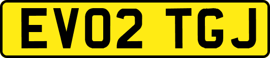 EV02TGJ