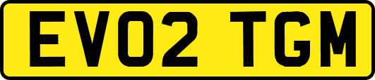 EV02TGM