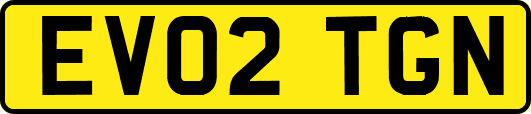 EV02TGN