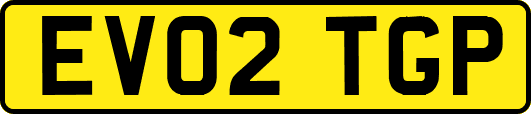 EV02TGP