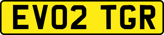 EV02TGR