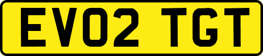 EV02TGT