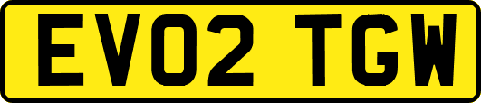 EV02TGW