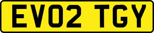 EV02TGY