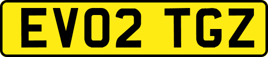 EV02TGZ