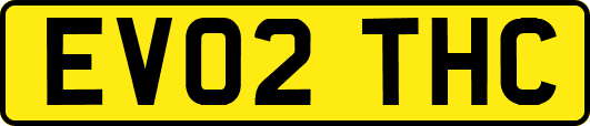 EV02THC