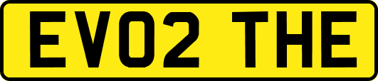 EV02THE