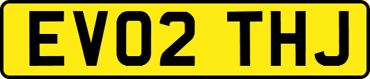 EV02THJ