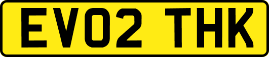 EV02THK