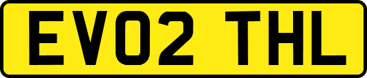 EV02THL