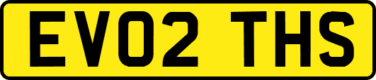 EV02THS