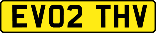 EV02THV