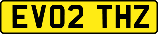 EV02THZ