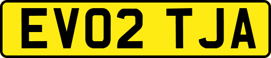 EV02TJA