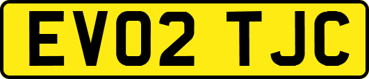 EV02TJC