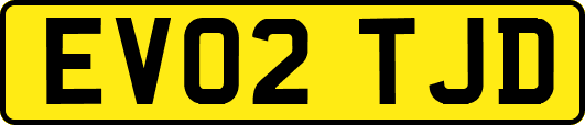 EV02TJD
