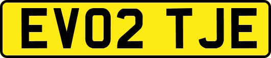 EV02TJE