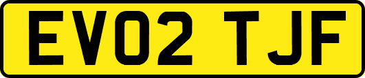 EV02TJF