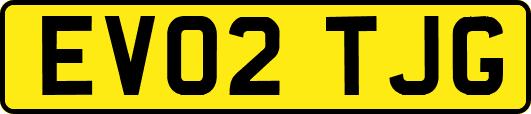 EV02TJG