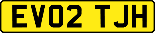EV02TJH