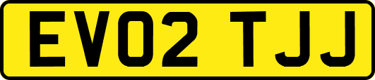EV02TJJ