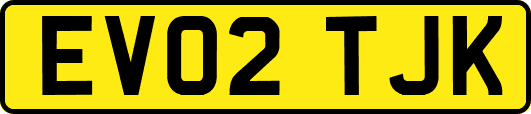 EV02TJK