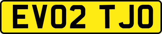 EV02TJO