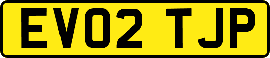 EV02TJP