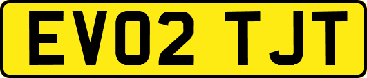 EV02TJT