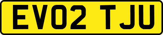 EV02TJU