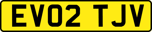 EV02TJV