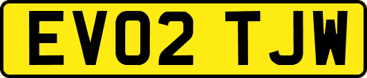 EV02TJW
