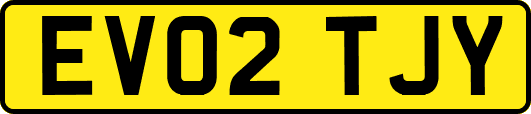 EV02TJY