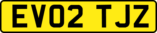 EV02TJZ