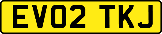 EV02TKJ