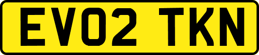 EV02TKN