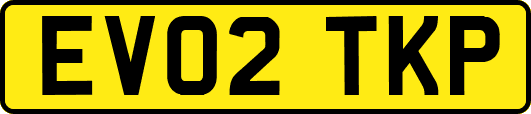 EV02TKP