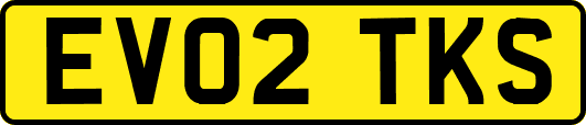 EV02TKS