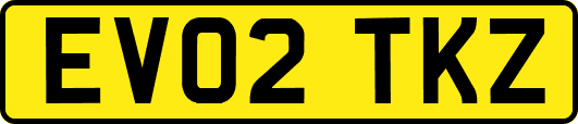 EV02TKZ